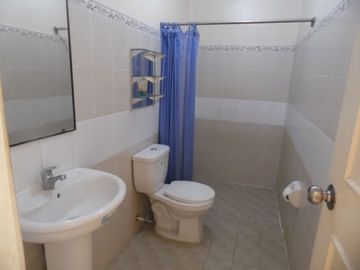 Good Investment 5 Units Apartment for Sale in Balibago A.C