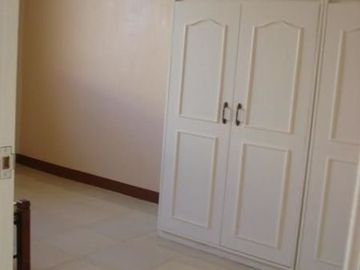 Good Investment 5 Units Apartment for Sale in Balibago A.C
