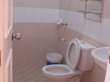 Good Investment 5 Units Apartment for Sale in Balibago A.C
