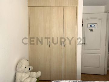 Venta casa 3 pisos Los cipreses Urb. Santa Lucía