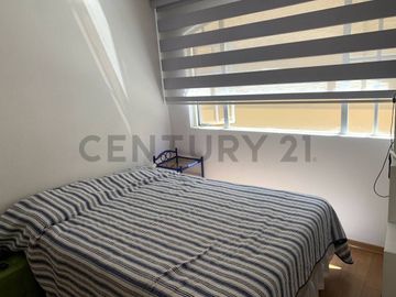 Venta casa 3 pisos Los cipreses Urb. Santa Lucía