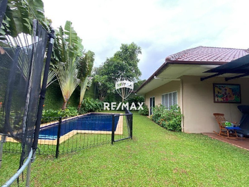 Dijual Rumah mewah di ciganjur jakarta selatan