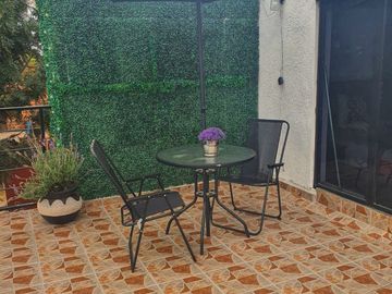 Casa en Venta al Norte de Aguasclaientes Fracc Los Arcos Cerca de Agropecuario