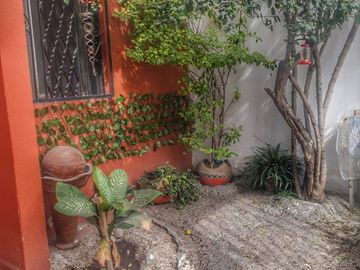 Casa en Venta al Norte de Aguasclaientes Fracc Los Arcos Cerca de Agropecuario