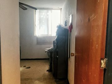 Casa en Venta al Norte de Aguasclaientes Fracc Los Arcos Cerca de Agropecuario