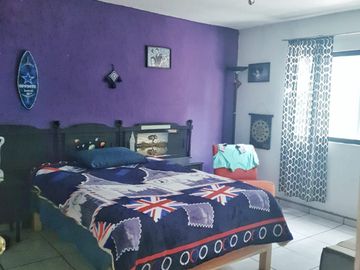 Casa en Venta al Norte de Aguasclaientes Fracc Los Arcos Cerca de Agropecuario