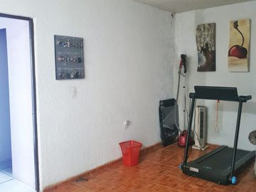 Casa en Venta al Norte de Aguasclaientes Fracc Los Arcos Cerca de Agropecuario