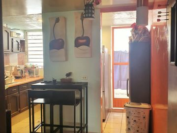 Casa en Venta al Norte de Aguasclaientes Fracc Los Arcos Cerca de Agropecuario