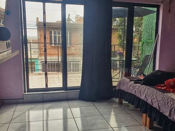 Casa en Venta al Norte de Aguasclaientes Fracc Los Arcos Cerca de Agropecuario