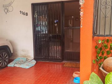 Casa en Venta al Norte de Aguasclaientes Fracc Los Arcos Cerca de Agropecuario
