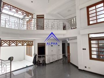 Dijual Rumah Di Cikutra Bandung