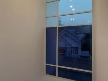 Rumah Cluster Syariah 2LT Pertama di Kota Bandung dekat Tol Pasteur