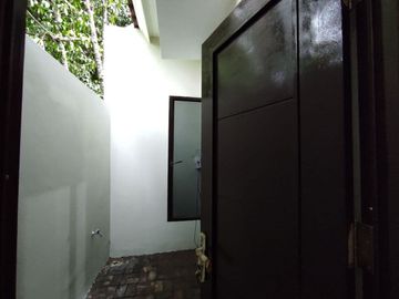Rumah Baru Di Ciputat Tangerang Selatan