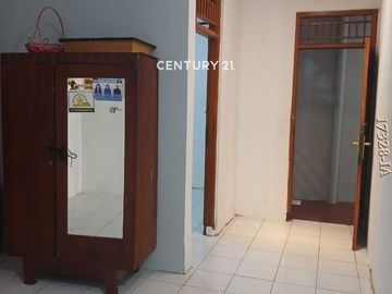 Dijual Cepat Rumah Siap Huni Dekat Stasiun Pondok Ranji Dan MALL