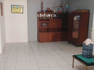 Dijual Cepat Rumah Siap Huni Dekat Stasiun Pondok Ranji Dan MALL