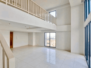 Dijual Apartement Soho Pancoran Jakarta Selatan