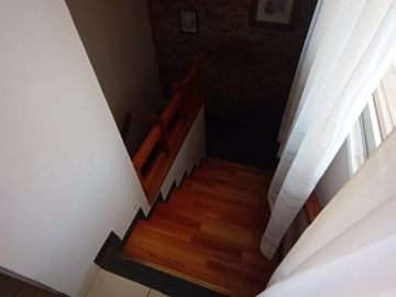 Casa en venta en Lanus Este