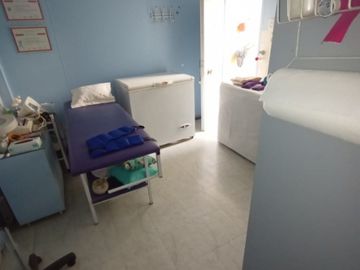 Casa en venta en Lanus Este