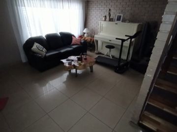 Casa en venta en Lanus Este
