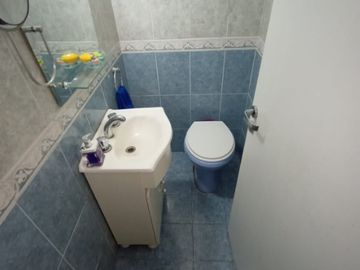 Casa en venta en Lanus Este