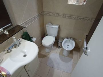 Casa en venta en Lanus Este