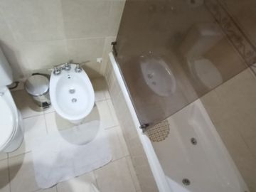 Casa en venta en Lanus Este