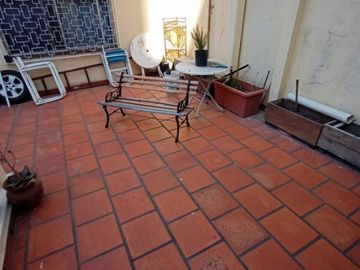 Casa en venta en Lanus Este