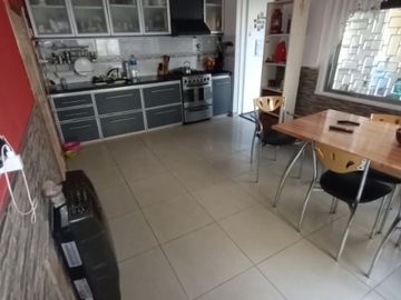 Casa en venta en Lanus Este
