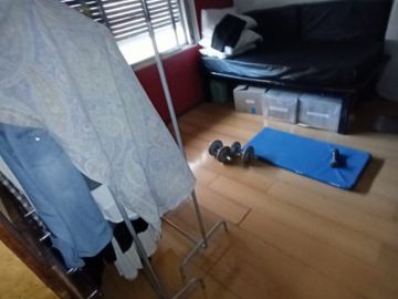 Casa en venta en Lanus Este