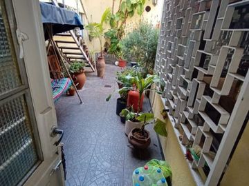 Casa en venta en Lanus Este