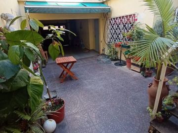 Casa en venta en Lanus Este