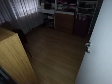 Casa en venta en Lanus Este