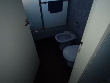 Casa en venta en Lanus Este