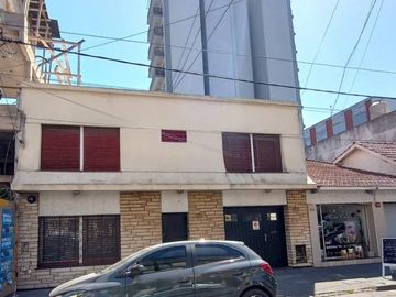 Casa en venta en Lanus Este