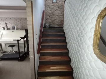 Casa en venta en Lanus Este