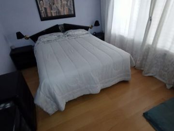 Casa en venta en Lanus Este
