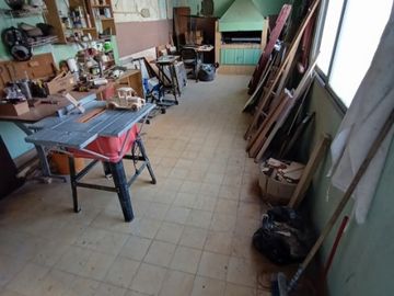 Casa en venta en Lanus Este