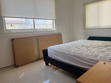 AMPLIA CASA EN MORELOS CON ALBERCA
