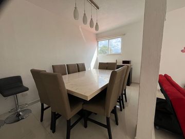 AMPLIA CASA EN MORELOS CON ALBERCA