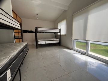 AMPLIA CASA EN MORELOS CON ALBERCA