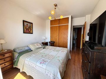 Departamento en venta en Wilde Centro
