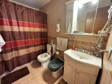 Departamento en venta en Wilde Centro