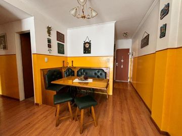 Departamento en venta en Wilde Centro