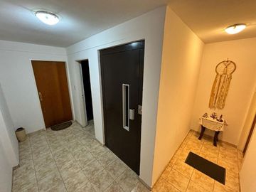 Departamento en venta en Wilde Centro