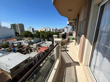 Departamento en venta en Wilde Centro