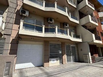 Departamento en venta en Wilde Centro