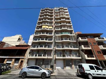 Departamento en venta en Wilde Centro