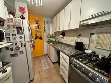 Departamento en venta en Wilde Centro