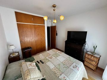 Departamento en venta en Wilde Centro