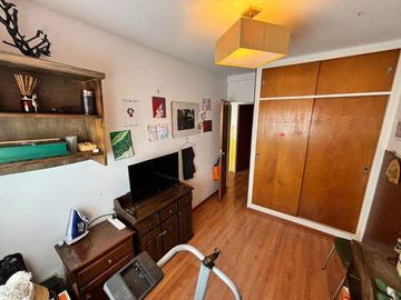Departamento en venta en Wilde Centro